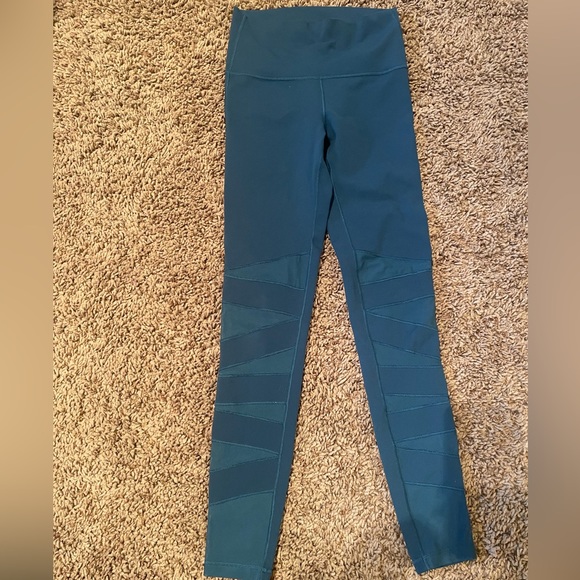 Ivviva leggings - Picture 1 of 1